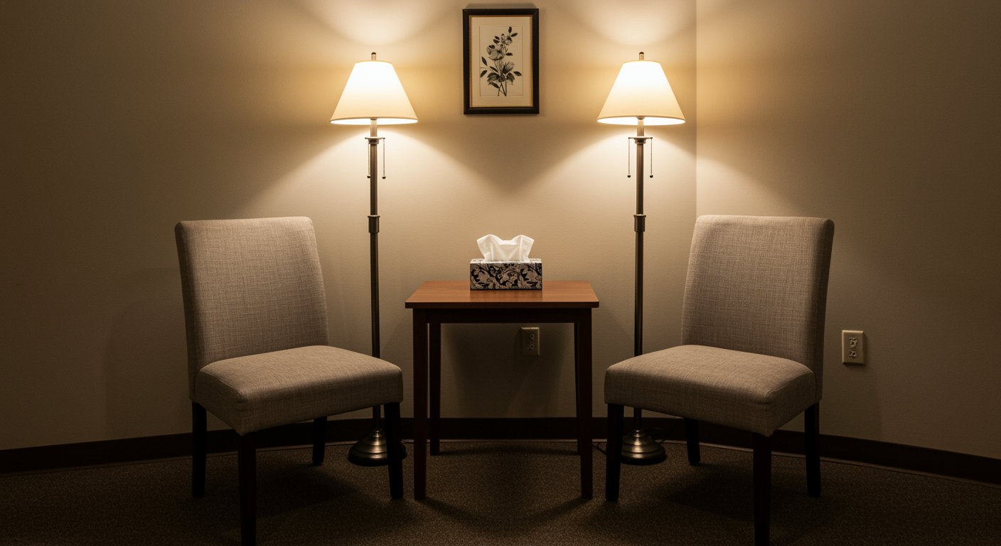 How Funeral Homes Can Reduce the 'I Can't Afford This' Conversation